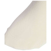 Imagen del producto con referencia KD8253