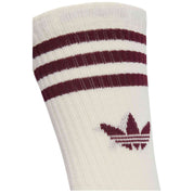 Imagen del producto con referencia KD8253