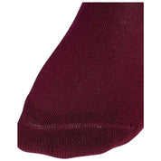Imagen del producto con referencia KD8273