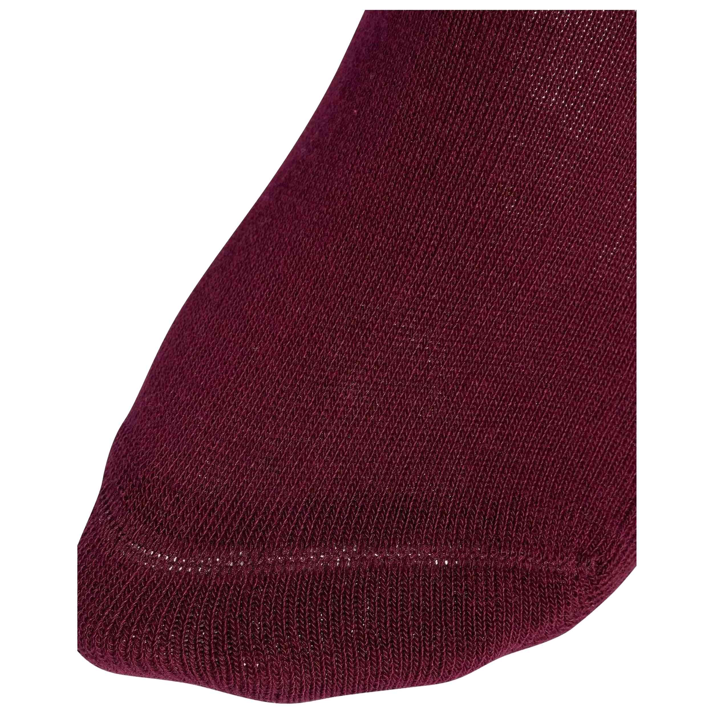 Imagen del producto con referencia KD8273