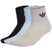 Imagen del producto con referencia KD8274