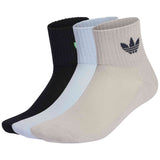 Calcetines Adidas
