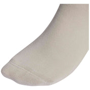 Imagen del producto con referencia KD8274