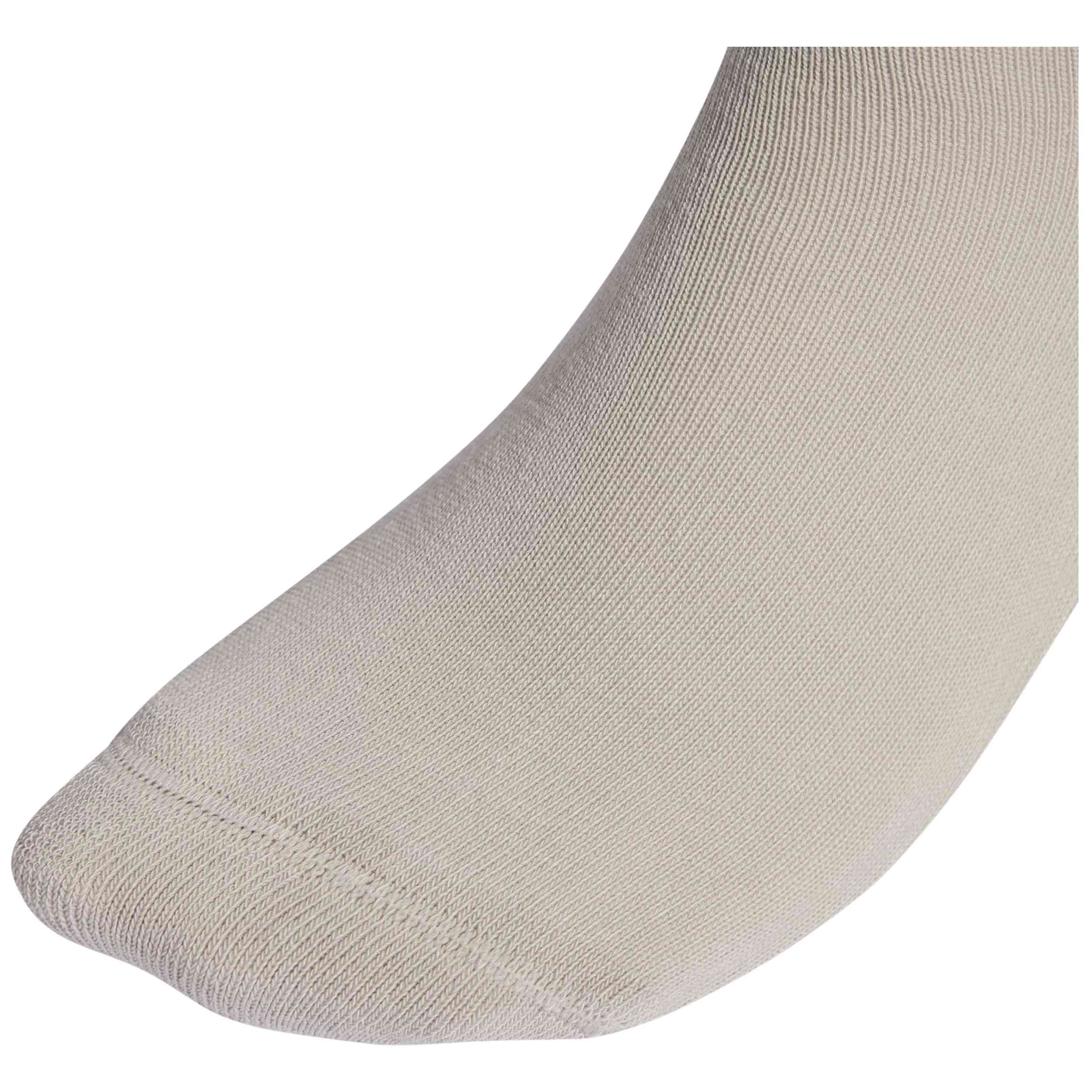 Imagen del producto con referencia KD8274