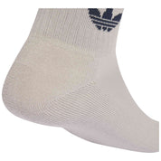 Imagen del producto con referencia KD8274