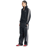 Chandal Completo Adidas