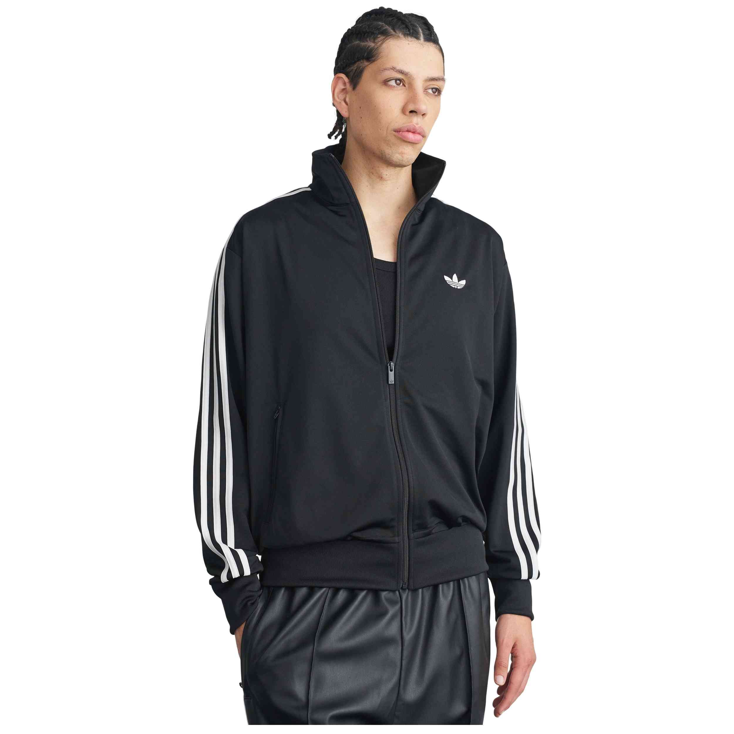 Imagen del producto con referencia KD8312