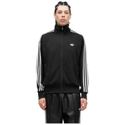 Imagen del producto con referencia KD8312