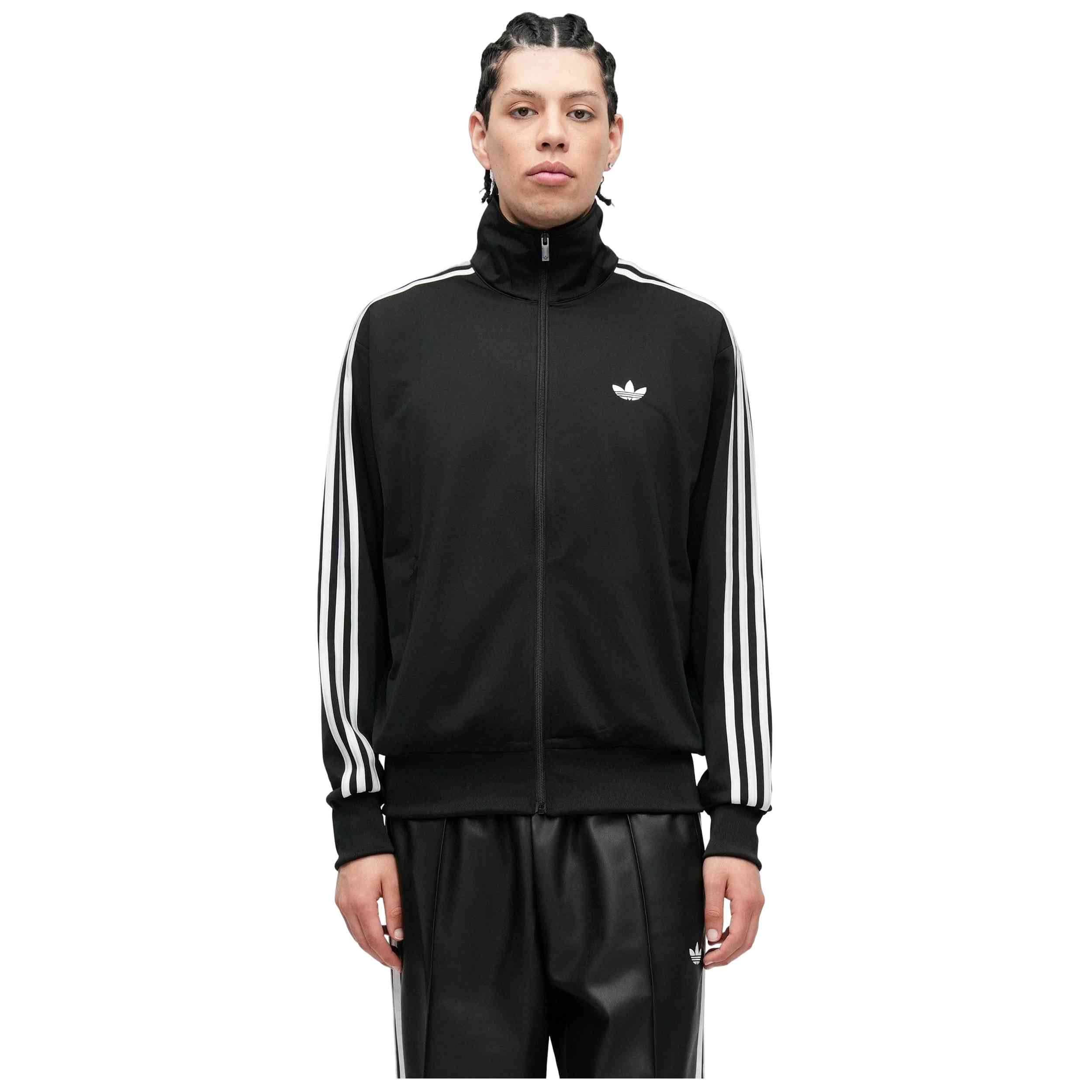 Imagen del producto con referencia KD8312