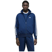 Imagen del producto con referencia KD8313