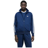 Chaqueta De Chandal Adidas Originals
