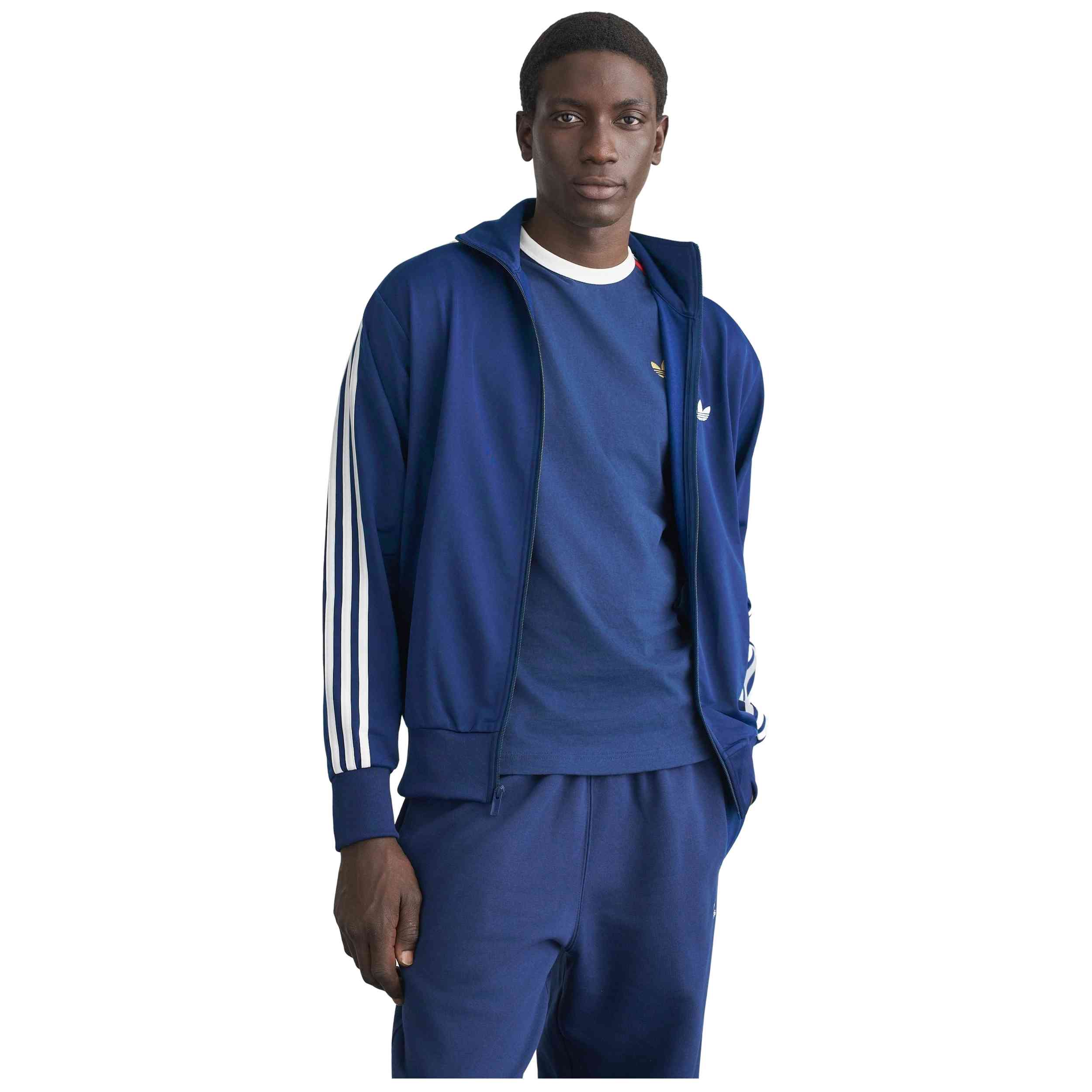 Imagen del producto con referencia KD8313