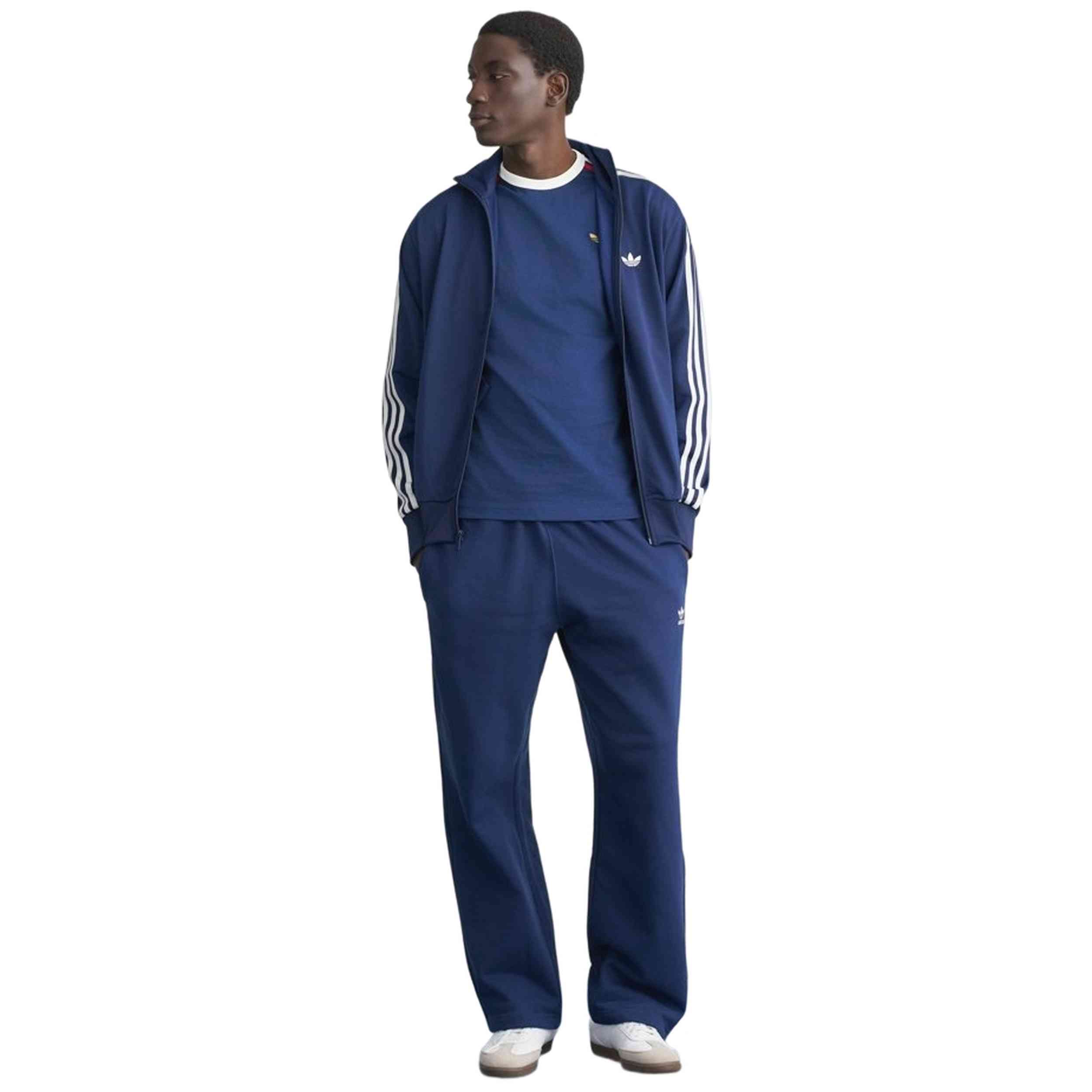 Imagen del producto con referencia KD8313