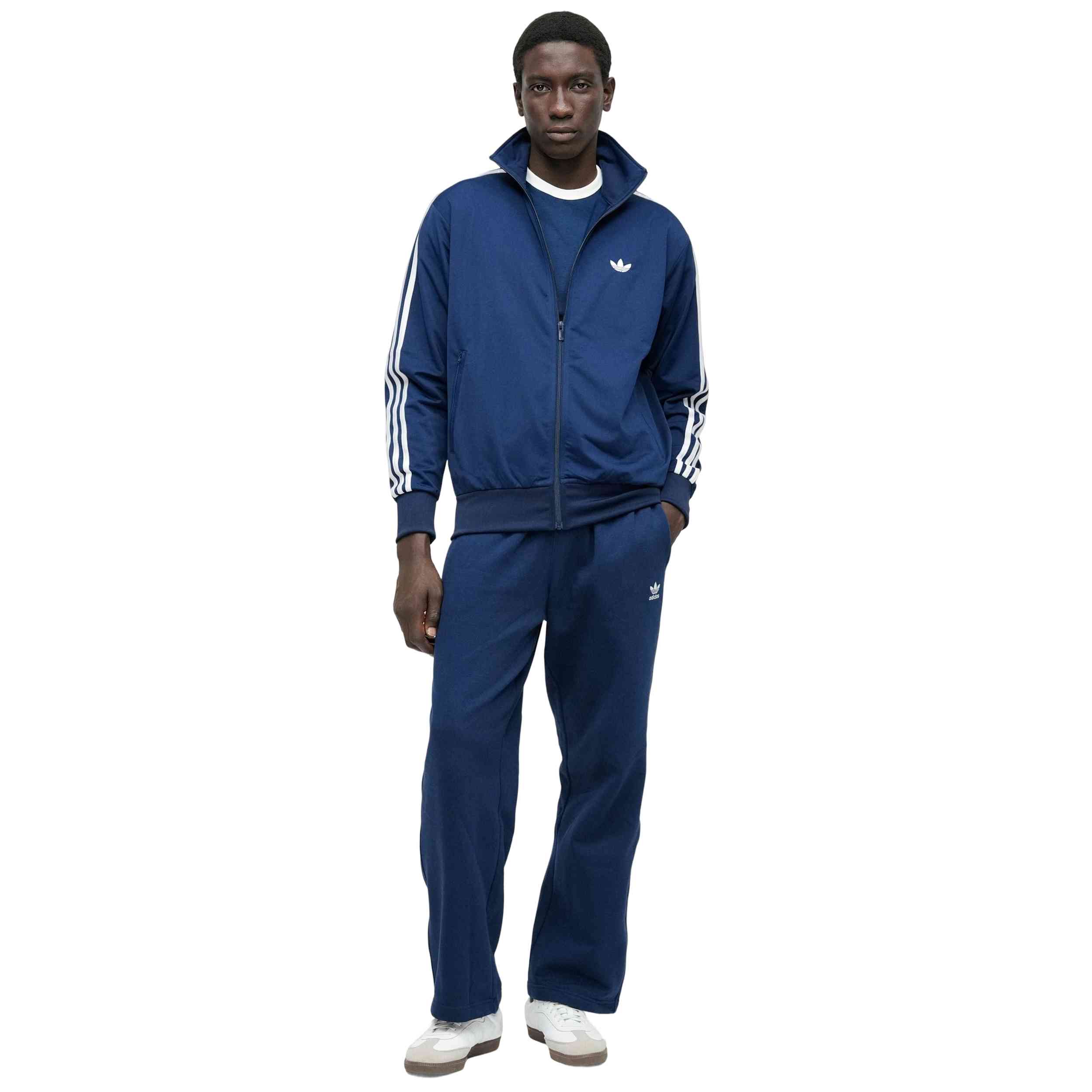 Imagen del producto con referencia KD8313