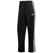 Imagen del producto con referencia KD8315