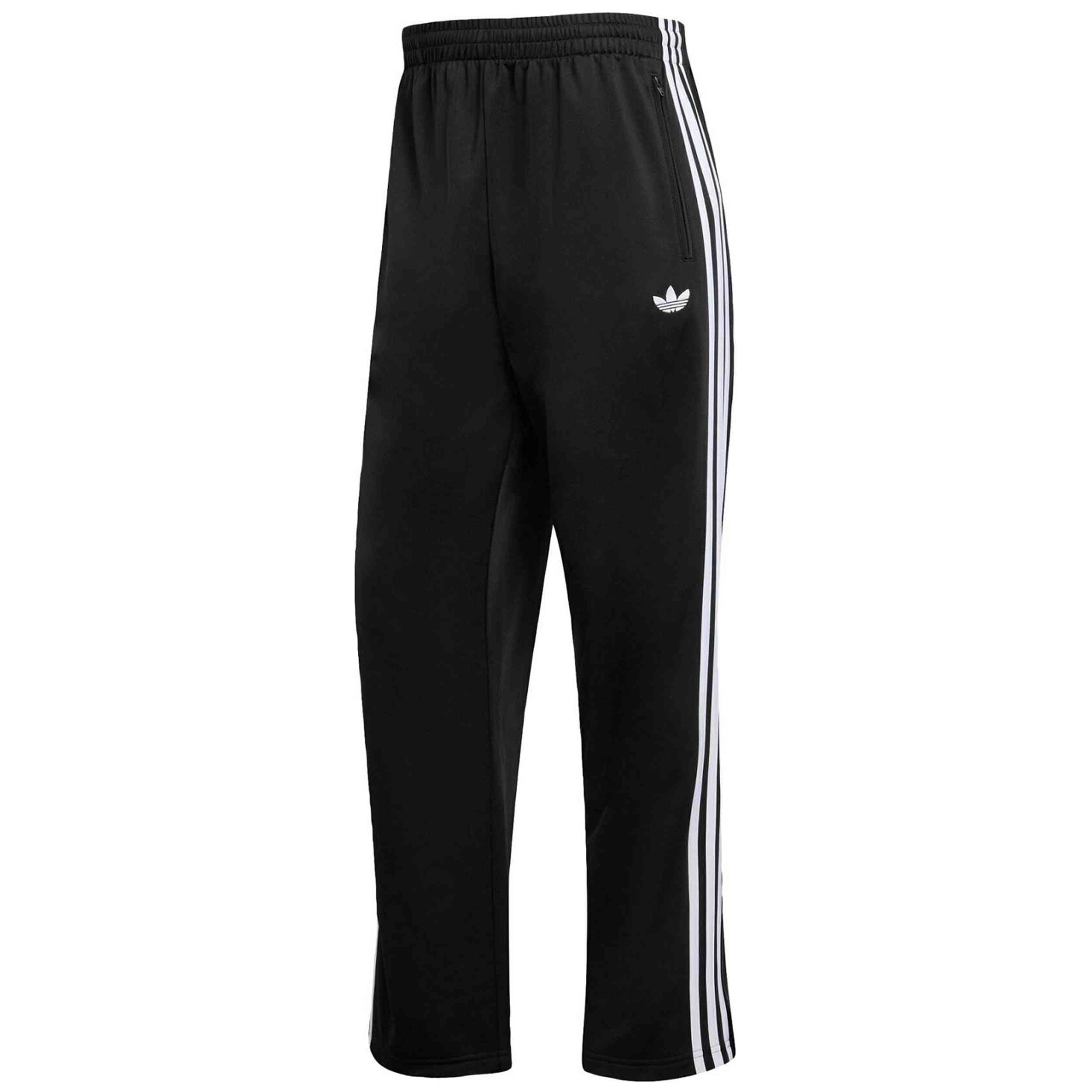 Imagen del producto con referencia KD8315