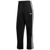 Pantalon De Chandal Adidas