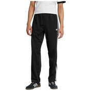 Imagen del producto con referencia KD8315