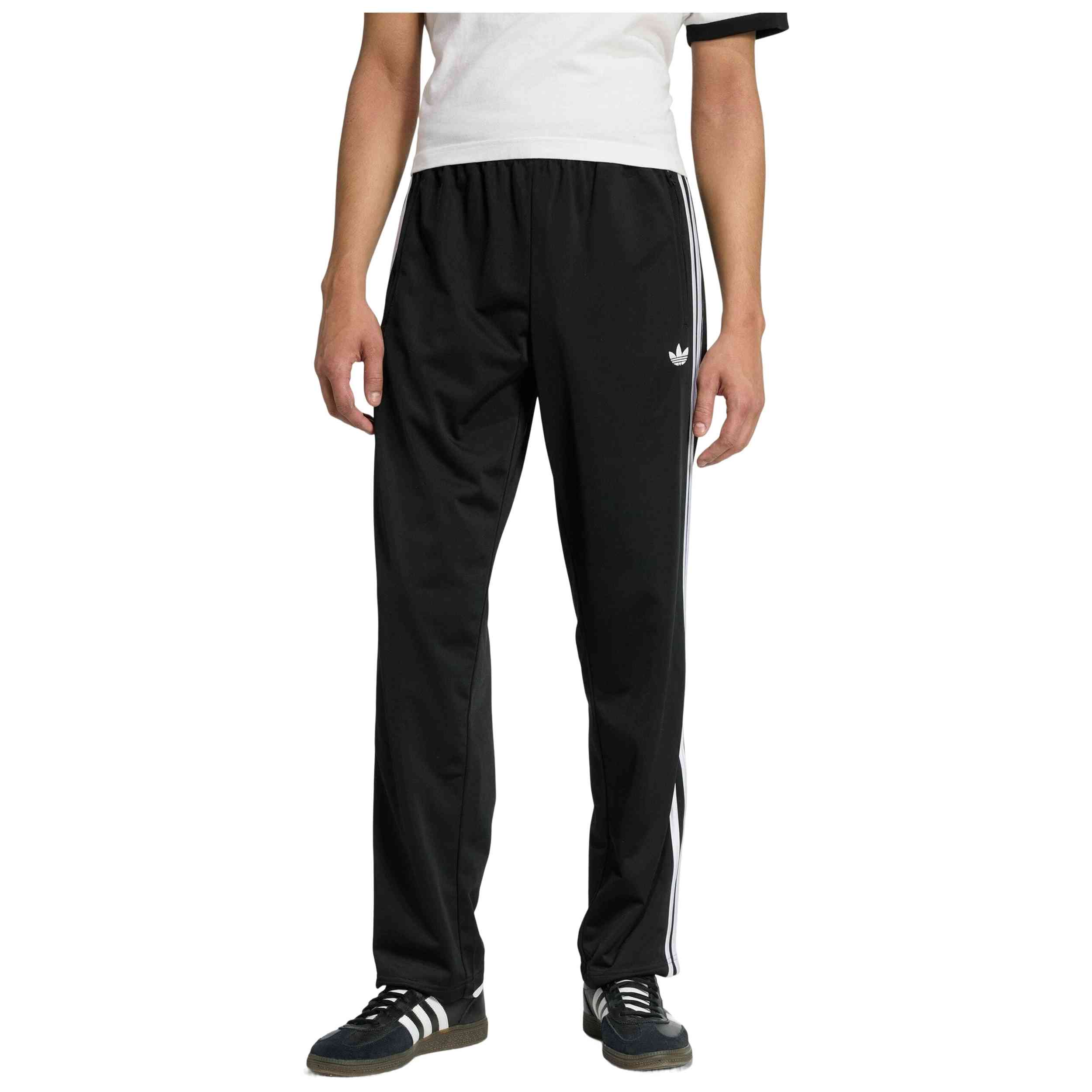 Imagen del producto con referencia KD8315