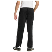 Imagen del producto con referencia KD8315