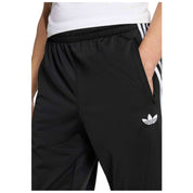 Imagen del producto con referencia KD8315