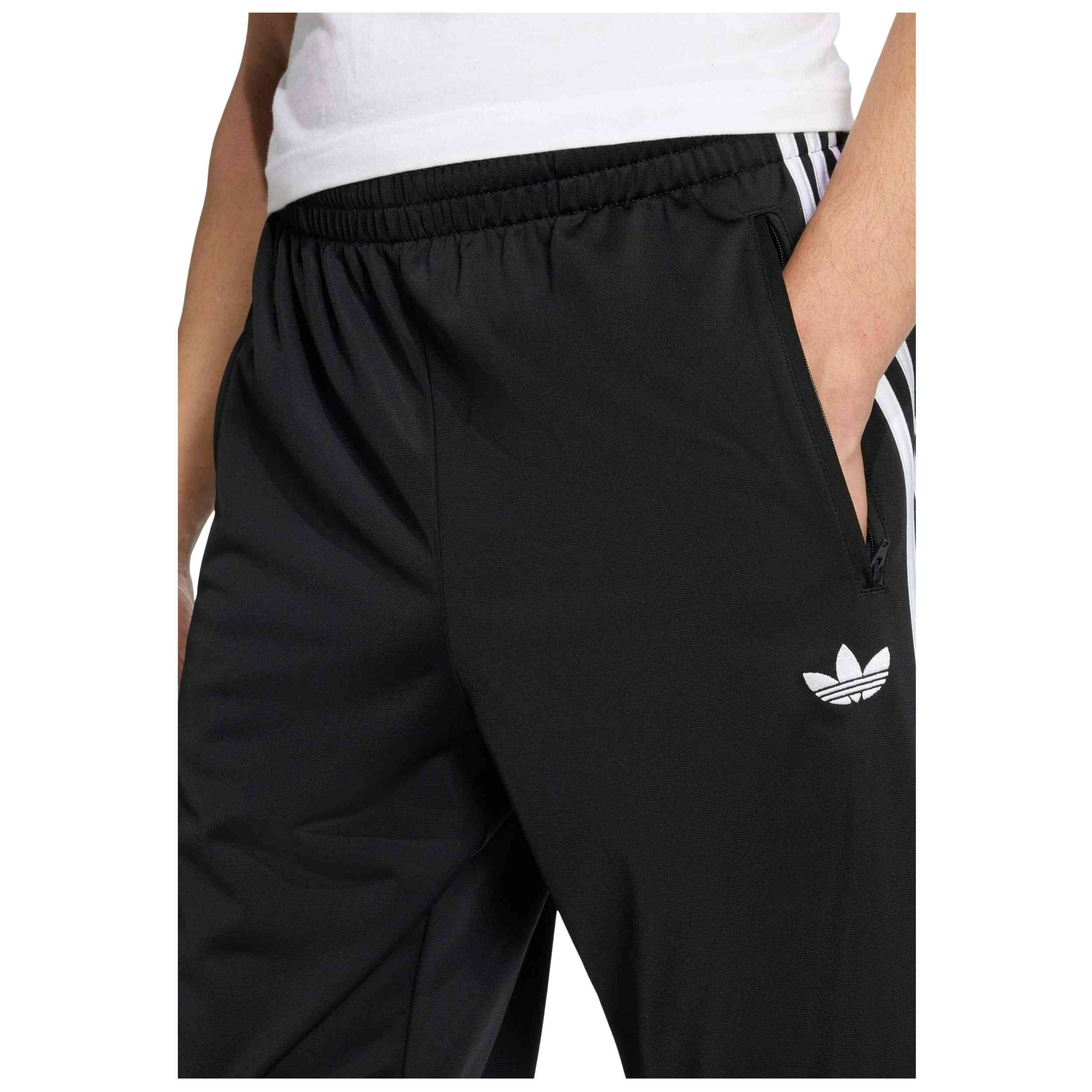 Imagen del producto con referencia KD8315