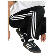 Imagen del producto con referencia KD8315