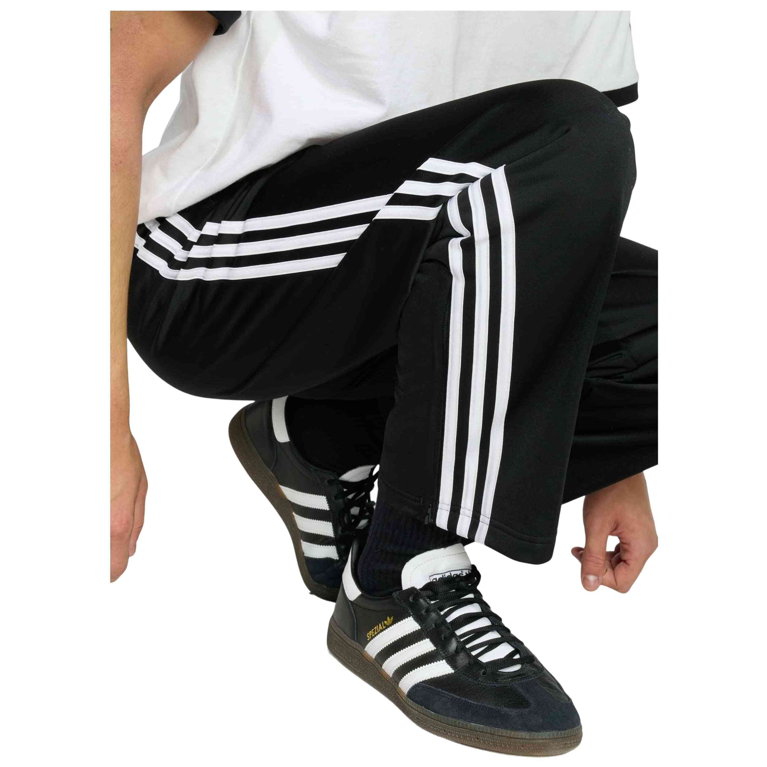 Imagen del producto con referencia KD8315