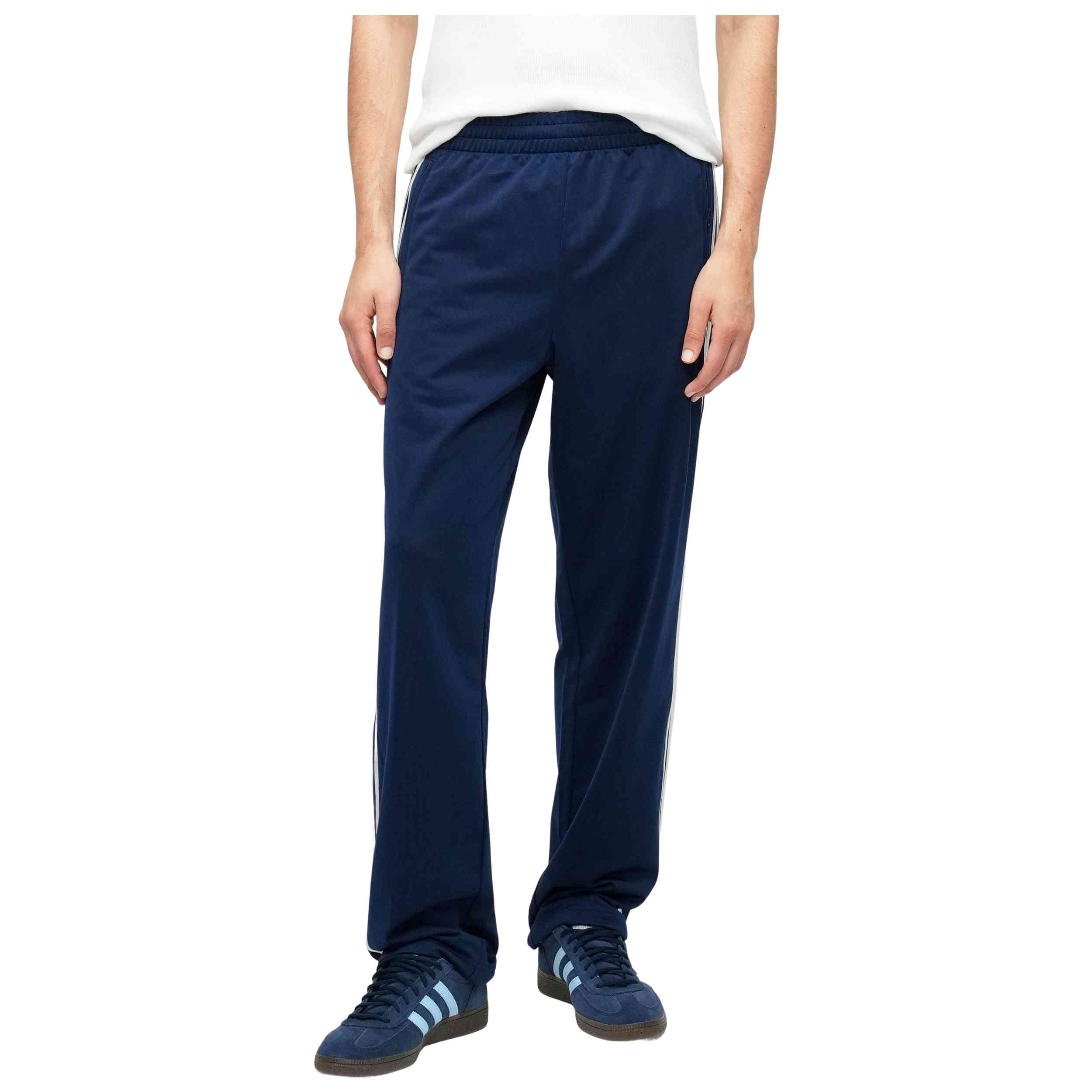 Imagen del producto con referencia KD8316