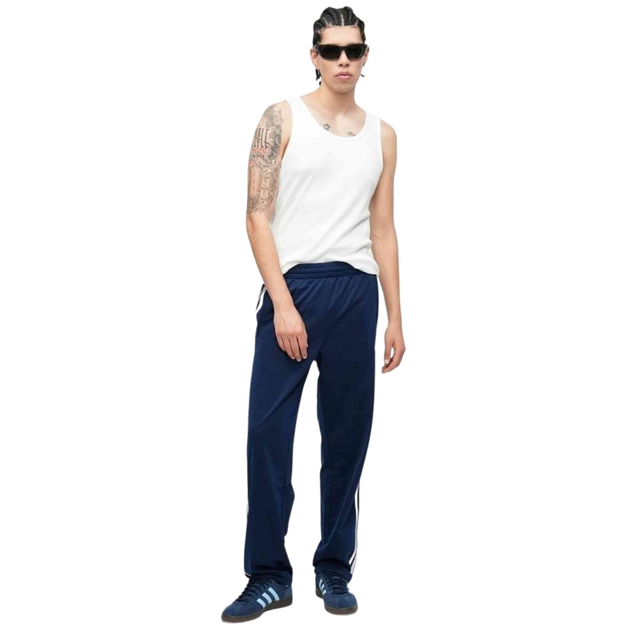 Imagen del producto con referencia KD8316