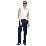 Imagen del producto con referencia KD8316