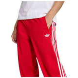 Pantalon De Chandal Adidas Firebird Tp
