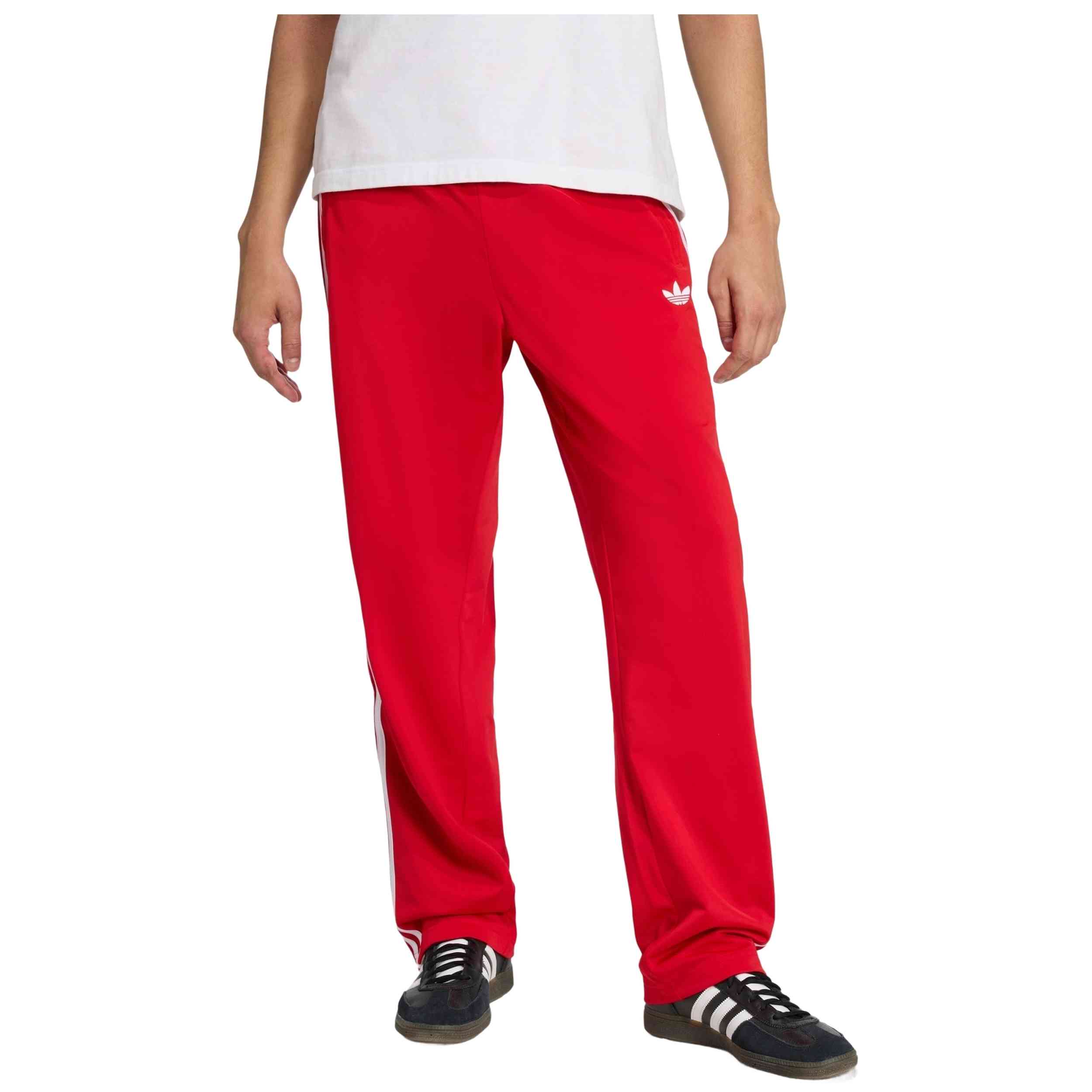 Imagen del producto con referencia KD8319