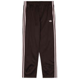 Pantalon Largo Adidas