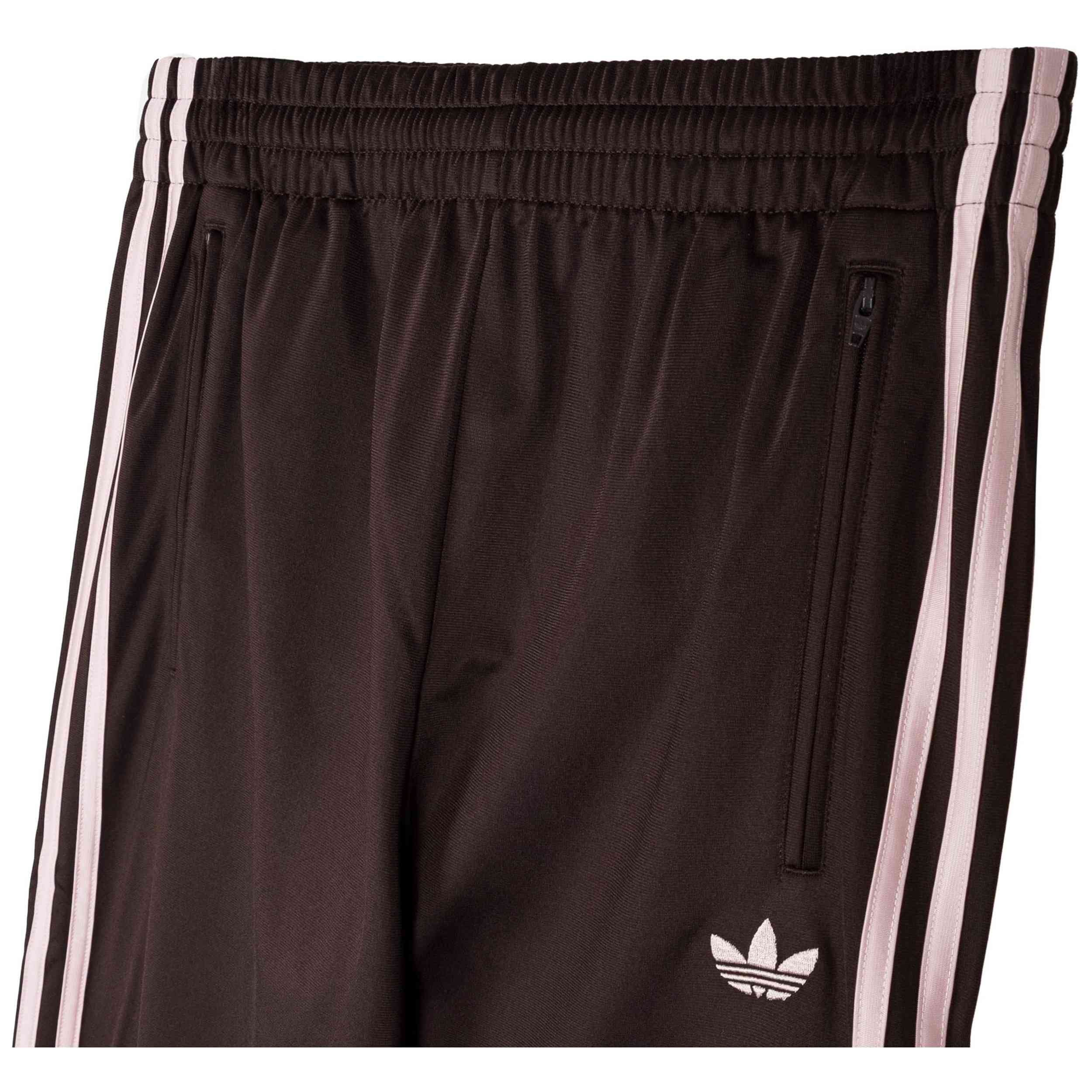 Imagen del producto con referencia KD8321
