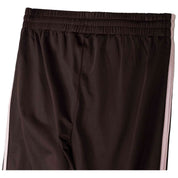 Imagen del producto con referencia KD8321