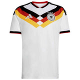 Camiseta De Futbol Americano Adidas Adidas Camiseta Replica De La Primera Equipación De Alemania 26