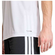 Imagen del producto con referencia KD8363