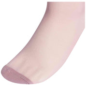 Imagen del producto con referencia KD8365