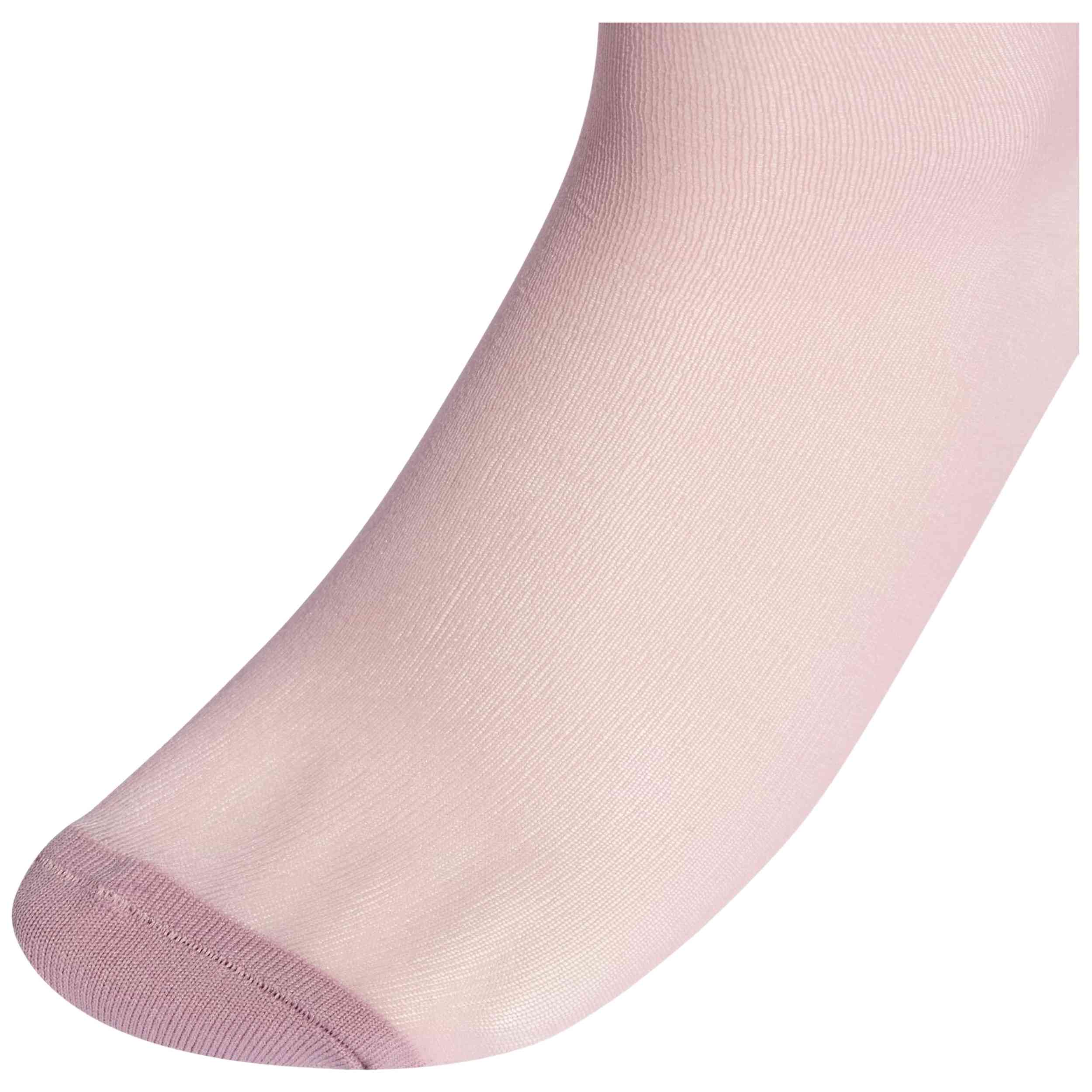 Imagen del producto con referencia KD8365