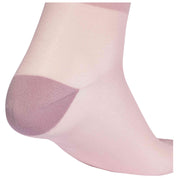 Imagen del producto con referencia KD8365