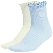 Imagen del producto con referencia KD8368