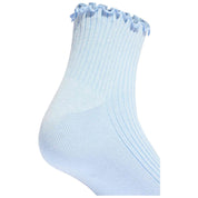 Imagen del producto con referencia KD8368