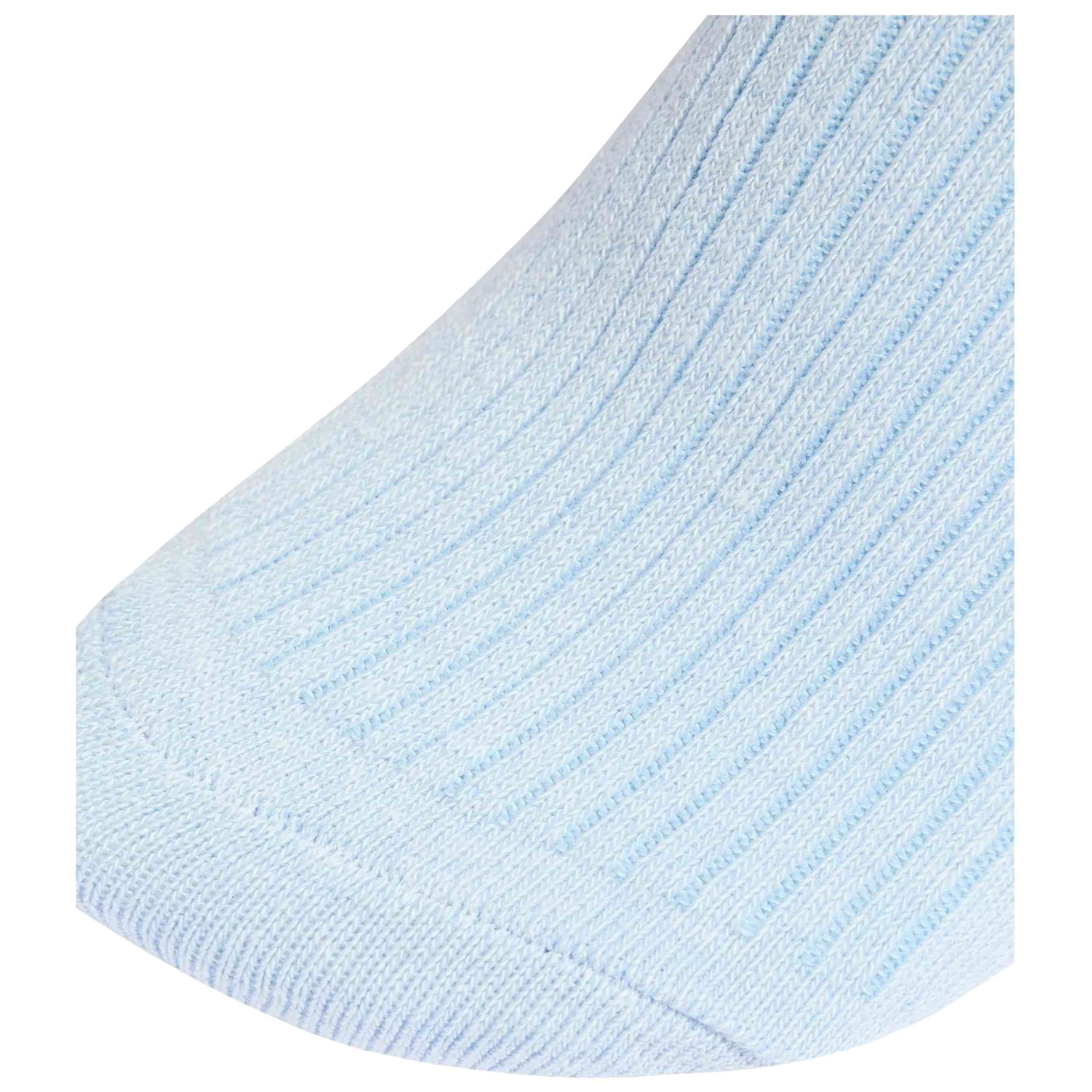 Imagen del producto con referencia KD8368