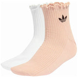 Calcetines Adidas