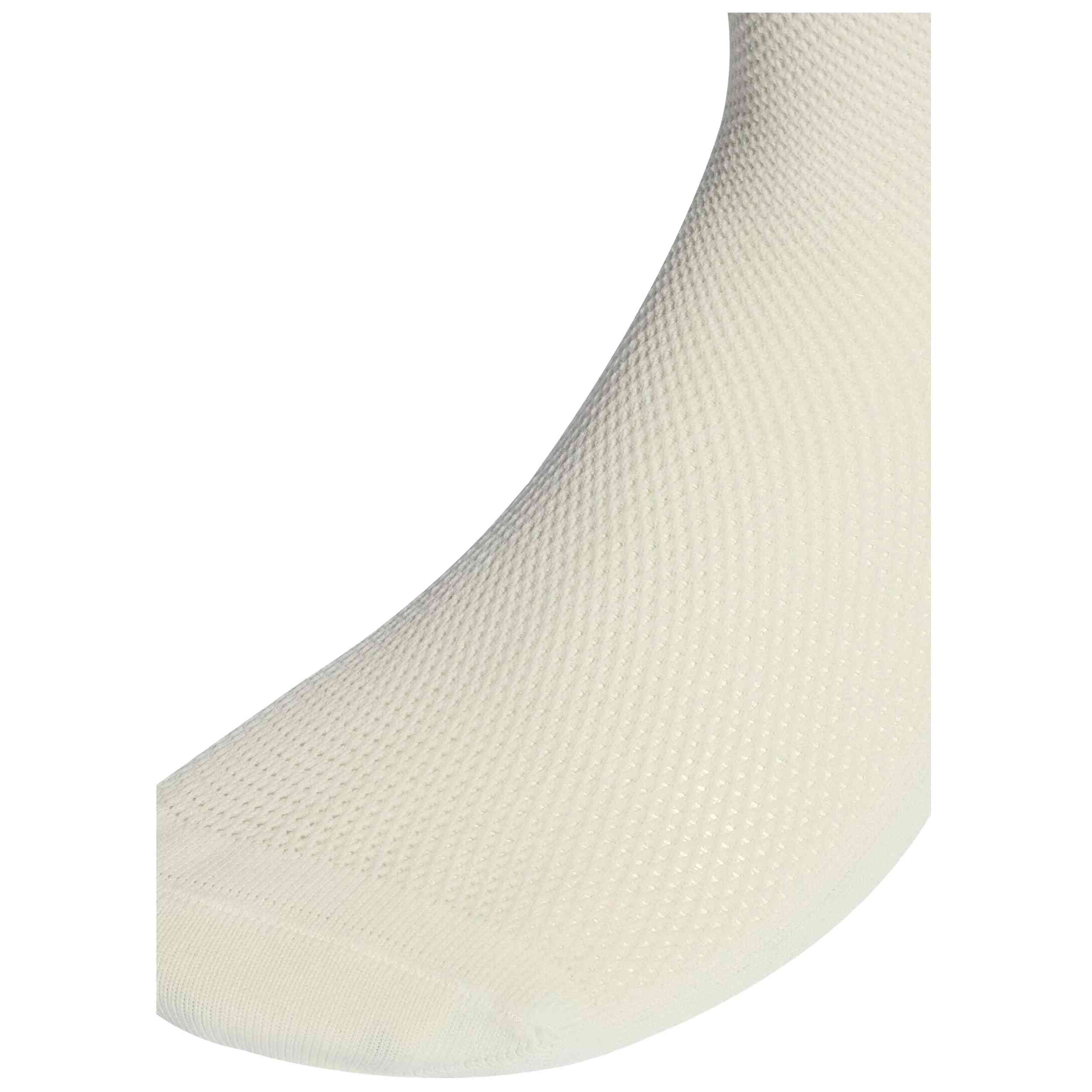 Imagen del producto con referencia KD8378