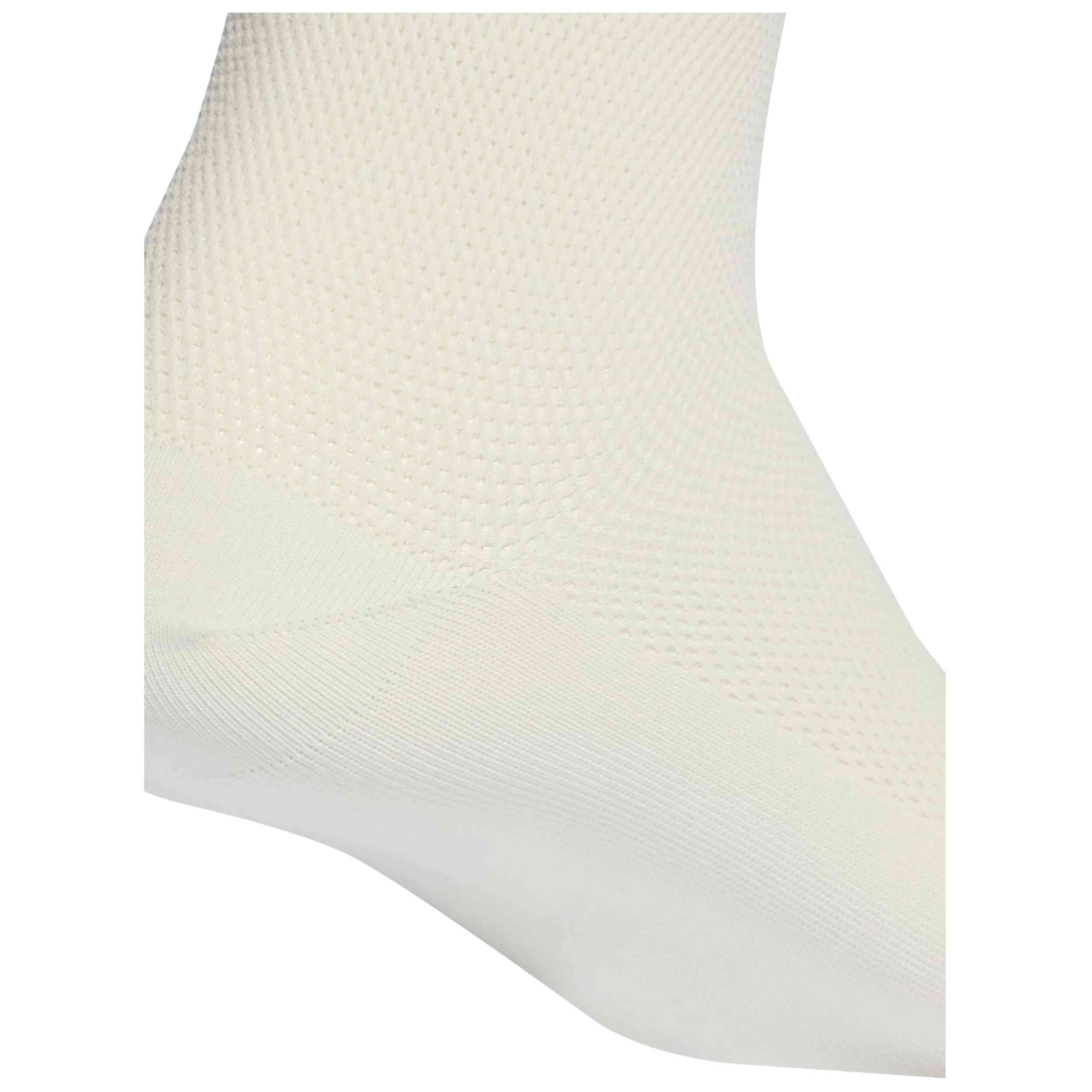 Imagen del producto con referencia KD8378