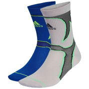 Imagen del producto con referencia KD8387