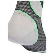 Imagen del producto con referencia KD8387