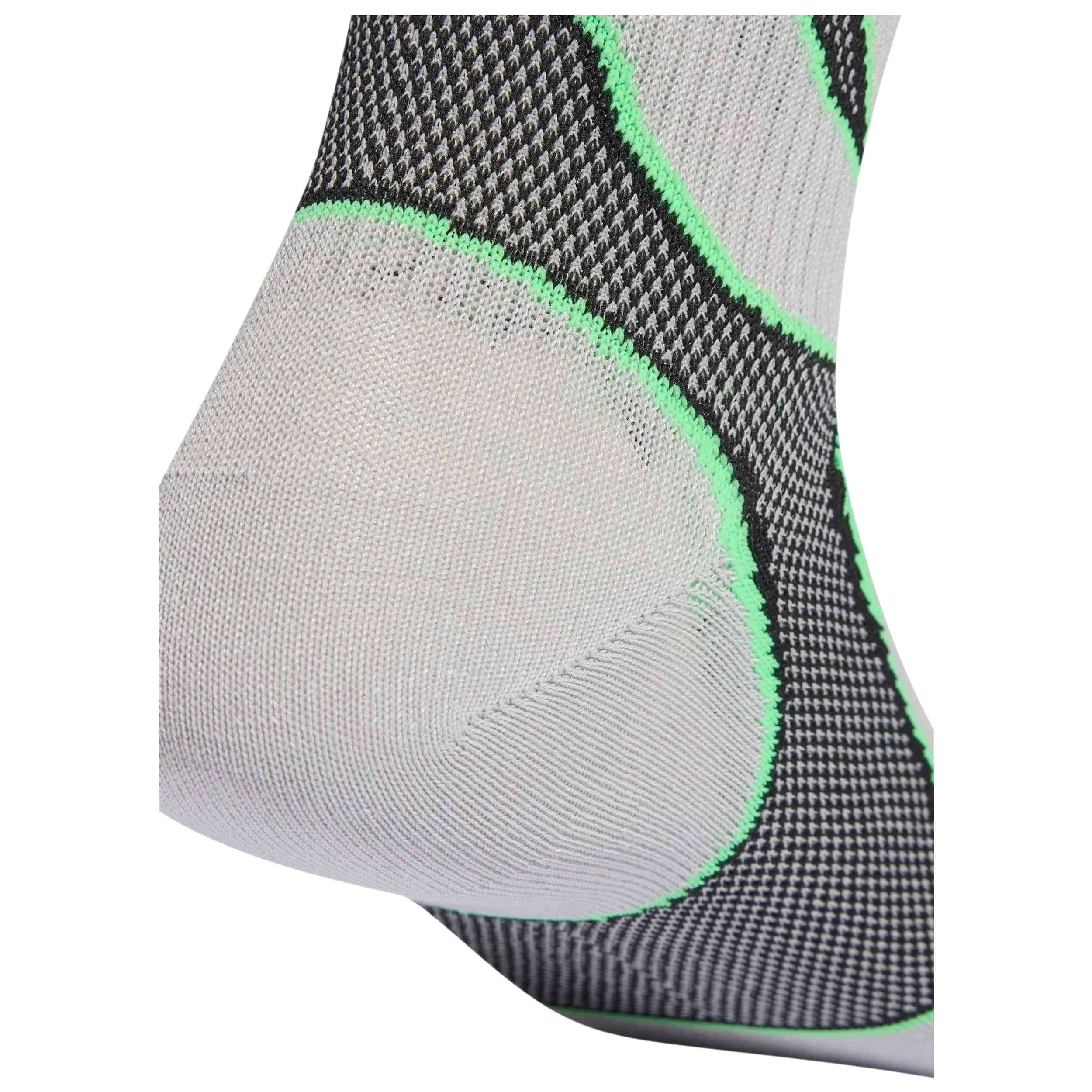 Imagen del producto con referencia KD8387